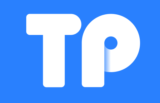 自动创建TP脚本：轻松管理你的数字钱包
